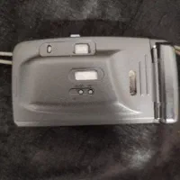 دوربین قدیمی LX25کلکسیونی|کلکسیون اشیاء عتیقه|شیراز, فاضل|دیوار