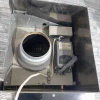 هود ۶۰ سانتی میلاد|هود|امیدیه, |دیوار