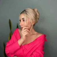 میکاپ اکستنشن وکاشت مژه سالن زیبایی وکیل آباد|خدمات آرایشگری و زیبایی|مشهد, فرهنگ|دیوار