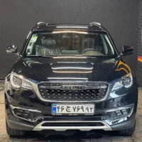 سرامیک،پولیش خودرو(مطالعه شود)|خدمات موتور و ماشین|تبریز, |دیوار