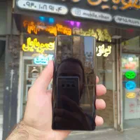 معاوضه فروش|موبایل|مشهد, کوی المهدی|دیوار