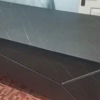 میز مدرن تمام MDF