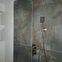 نصاب شیرآلات و لوله کشی آب ،فاضلاب