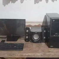 فروش فوری کامپیوتر