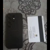 مینی گوشی s25ultra