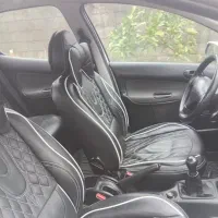 ۲۰۶ تیب۲ مدل ۹۷ بی رنگ