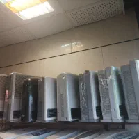 تعمیرات و فروش تخصصی بخاری و آبگرمکن ژاپنی|خدمات پیشه و مهارت|بیرجند, |دیوار