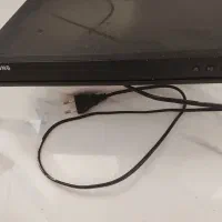 اجاق گاز دستگاه سی دی|اجاق گاز و لوازم برقی پختوپز|قرچک, مهدیه|دیوار