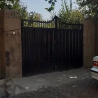 فروش-باغ