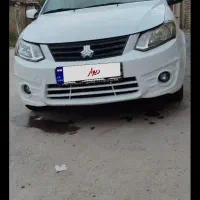 ساینا مدل ۹۷