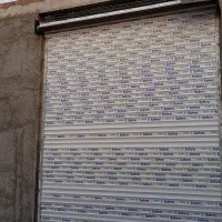 اجاره انباری