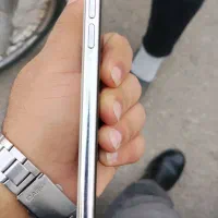 Iphone 11 pro max|موبایل|میاندوآب, |دیوار