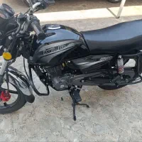 kld 200