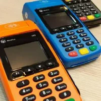 کارتخوان ارزان و قیمت مناسب|فروشگاه و مغازه|بجنورد, |دیوار