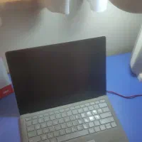 لپ تاپ سرفیس بوک دو Surface book 2|رایانه همراه|کرج, کمال‌شهر|دیوار
