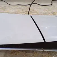 پلی‌استیشن 5 اسلیم دیجیتال 1ترا