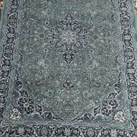 دو عدد قالیچه صادراتی مشهد ۱×۱،۵|فرش|اهواز, پردیس|دیوار