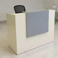 استخدام منشی