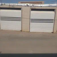 2-باب-مغازه-50-متری-جهت-اجاره