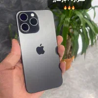 آیفون ۱۳. پرو.  ویژه ـسدنا|موبایل|قزوین, |دیوار