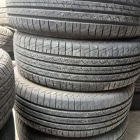 فروش لاستیک