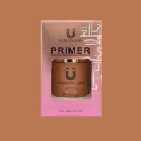 کرم پرایمر لاکچری کوین