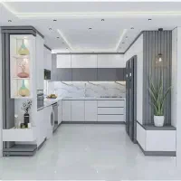 کابنت و کمد چابهار