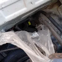 گاز cng|قطعات یدکی و لوازم جانبی|اسلامشهر, شهرک امام حسین (میان آباد)|دیوار