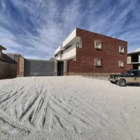 مسکن ملی نو ساز|فروش آپارتمان|آباده, |دیوار