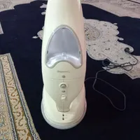 جارو شارژی