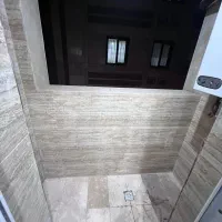 ۶۲ متر/ فول/تک واحدی/نوساز کلید نخورده/پاسدارگمنام|فروش آپارتمان|تهران, شکیبا|دیوار