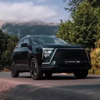 کی ام سی ایکس ۵ kmc x5