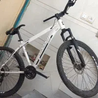 دو چرخه