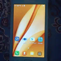 فروش گوشی جی وان