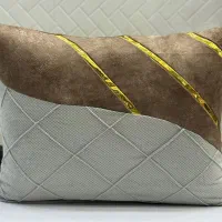 روپشتی|پشتی|بندرعباس, |دیوار