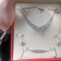 طلا نو