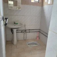 خانه مسافر ایرانا|اجارهٔ کوتاه‌مدت آپارتمان و سوئیت|نوکنده, |دیوار