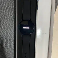 Galaxy watch6|ساعت|اهواز, باغ شیخ|دیوار