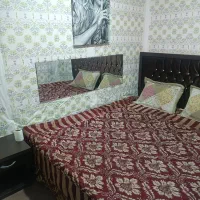 اجاره سوییت کوتاه مدت ساعتی|اجارهٔ کوتاهمدت آپارتمان و سوئیت|مشهد, گلبرگ شمالی|دیوار