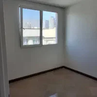 خیابان آزادی 87متر 2 خوابه