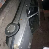 پژو ۴۰۵