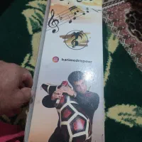 نیهمبون کاملا نو استفاده نشده