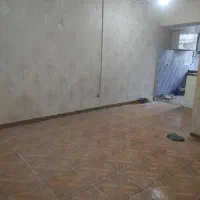 فروش-آپارتمان