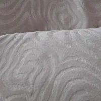 پارچه پرده|پرده، رانر، رومیزی|پردیس, فاز ۱|دیوار