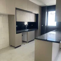 فروش آپارتمان۱۵۲متر دزاشیب|فروش آپارتمان|تهران, دزاشیب|دیوار