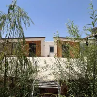 باغ بادام با درختان ۳ ساله جنب کافه و باشگاه اسب|فروش زمین و ملک کلنگی|شهریار, شهریار|دیوار