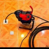فنر زنی سراسر لاهیجان در ۲۰ دیقه