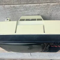 تلویزیون قدیمی|تلویزیون و پروژکتور|خمینیشهر, |دیوار