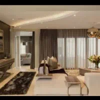 210-متر-مشاعات-آبی-فعال-ورودی
