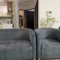مبل 4 نفره